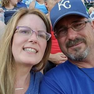 Meet your Posher, Leesa